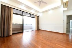 Regency Park (D10), Condominium #518428341